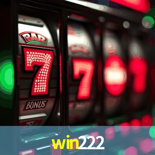 WIN222