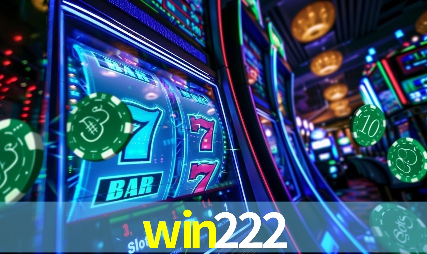 WIN222