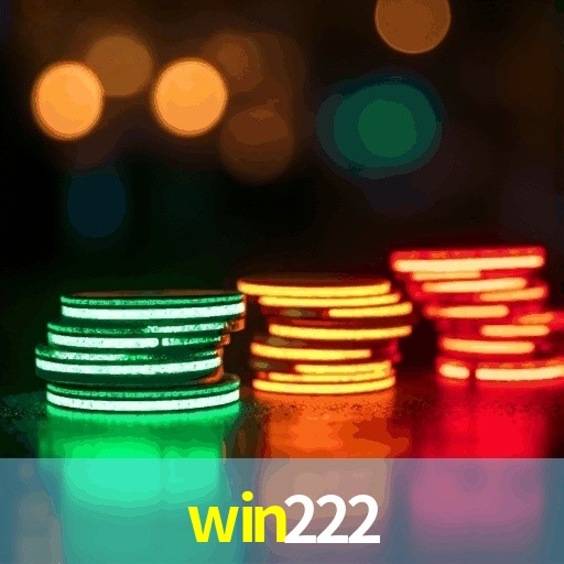 win222