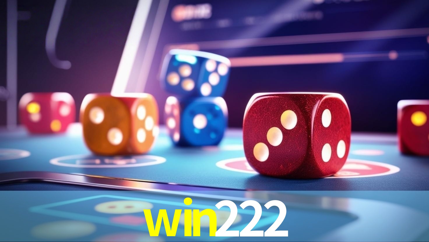WIN222