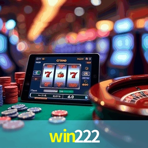 win222