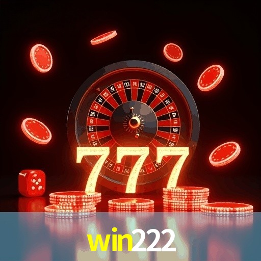 WIN222