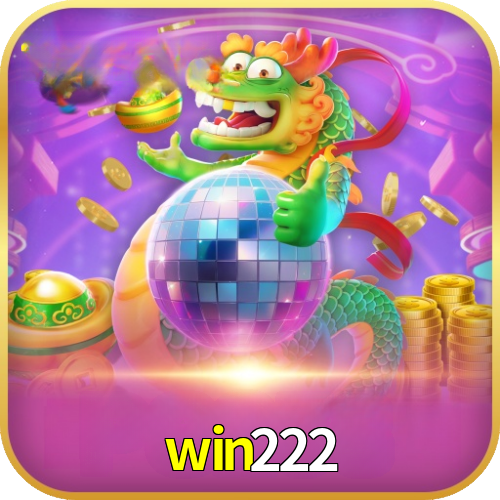 WIN222